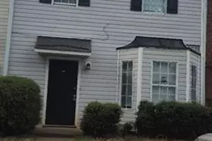 796 Crestside Ct, Austell, GA 30168 - Photo 2