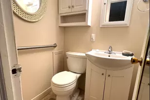 415 Riddleville Rd, Sandersville, GA 31082 - Photo 16