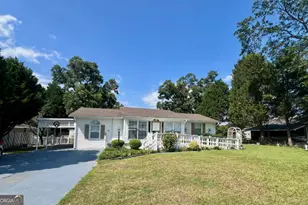 415 Riddleville Rd, Sandersville, GA 31082 - Photo 6