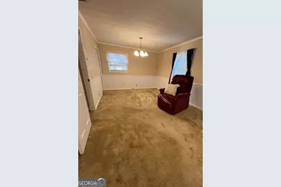 415 Riddleville Road, Sandersville, GA 31082 - Photo 12