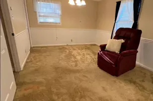 415 Riddleville Rd, Sandersville, GA 31082 - Photo 12