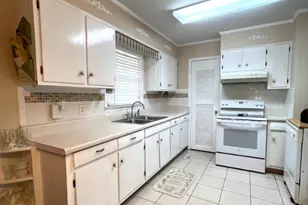 415 Riddleville Rd, Sandersville, GA 31082 - Photo 8