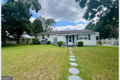 415 Riddleville Road, Sandersville, GA 31082 - Photo 18