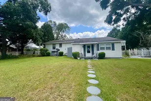 415 Riddleville Rd, Sandersville, GA 31082 - Photo 18