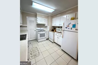 415 Riddleville Road, Sandersville, GA 31082 - Photo 10