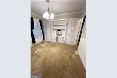 415 Riddleville Road, Sandersville, GA 31082 - Photo 12