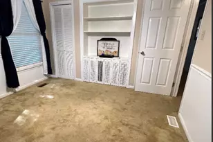 415 Riddleville Rd, Sandersville, GA 31082 - Photo 12