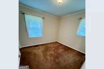 415 Riddleville Road, Sandersville, GA 31082 - Photo 14