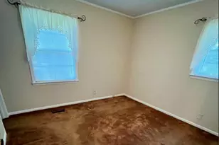 415 Riddleville Rd, Sandersville, GA 31082 - Photo 14