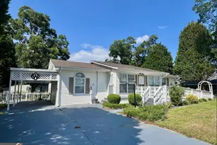 415 Riddleville Rd, Sandersville, GA 31082 - Photo 4