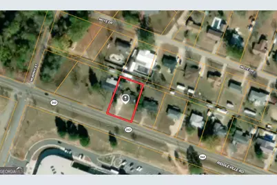 415 Riddleville Road, Sandersville, GA 31082 - Photo 20