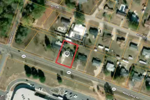 415 Riddleville Rd, Sandersville, GA 31082 - Photo 20