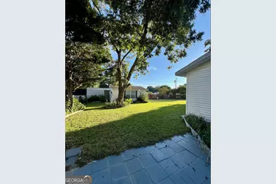 415 Riddleville Road, Sandersville, GA 31082 - Photo 18