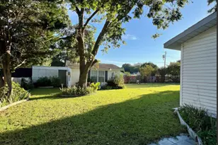 415 Riddleville Rd, Sandersville, GA 31082 - Photo 18