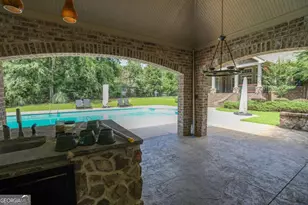 141 Arbor Way NE, Milledgeville, GA 31061 - Photo 66