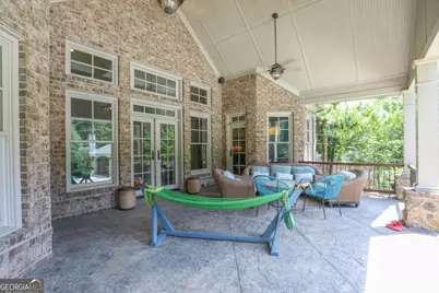 141 Arbor Way NE, Milledgeville, GA 31061 - Photo 56