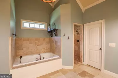 141 Arbor Way NE, Milledgeville, GA 31061 - Photo 48