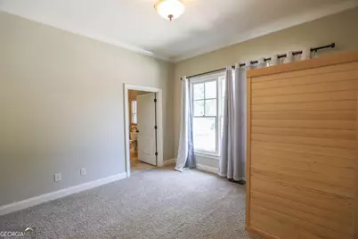 141 Arbor Way NE, Milledgeville, GA 31061 - Photo 52