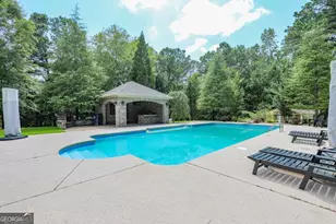 141 Arbor Way NE, Milledgeville, GA 31061 - Photo 62