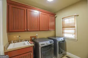 141 Arbor Way NE, Milledgeville, GA 31061 - Photo 14