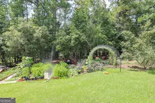 141 Arbor Way NE, Milledgeville, GA 31061 - Photo 58
