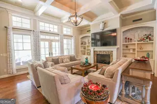 141 Arbor Way NE, Milledgeville, GA 31061 - Photo 12