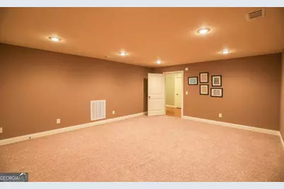 141 Arbor Way NE, Milledgeville, GA 31061 - Photo 24