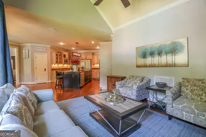 141 Arbor Way NE, Milledgeville, GA 31061 - Photo 38