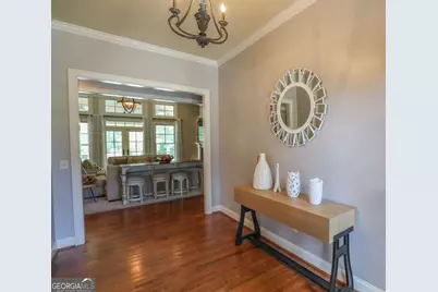 141 Arbor Way NE, Milledgeville, GA 31061 - Photo 8