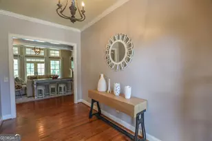 141 Arbor Way NE, Milledgeville, GA 31061 - Photo 8