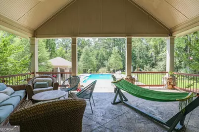 141 Arbor Way NE, Milledgeville, GA 31061 - Photo 54