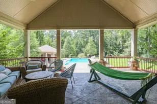 141 Arbor Way NE, Milledgeville, GA 31061 - Photo 54