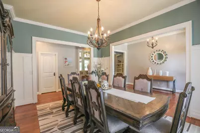 141 Arbor Way NE, Milledgeville, GA 31061 - Photo 6