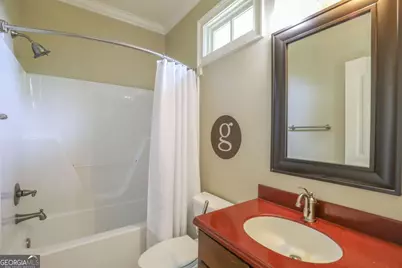 141 Arbor Way NE, Milledgeville, GA 31061 - Photo 28