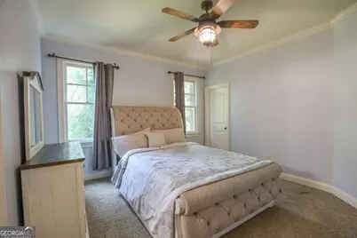 141 Arbor Way NE, Milledgeville, GA 31061 - Photo 30