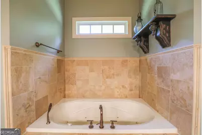 141 Arbor Way NE, Milledgeville, GA 31061 - Photo 50