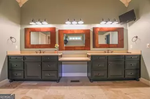 141 Arbor Way NE, Milledgeville, GA 31061 - Photo 46