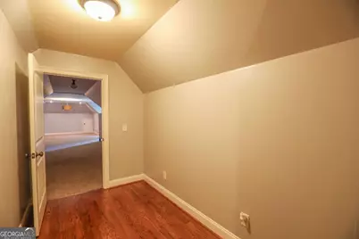 141 Arbor Way NE, Milledgeville, GA 31061 - Photo 22