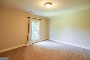 141 Arbor Way NE, Milledgeville, GA 31061 - Photo 20