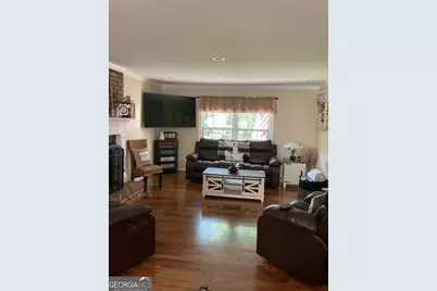 45 Wildflower Road NE, Rome, GA 30161 - Photo 36