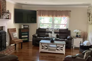 45 Wildflower Rd NE, Rome, GA 30161 - Photo 36