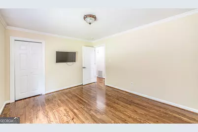 45 Wildflower Road NE, Rome, GA 30161 - Photo 30