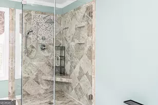 45 Wildflower Rd NE, Rome, GA 30161 - Photo 22