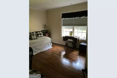 45 Wildflower Road NE, Rome, GA 30161 - Photo 34