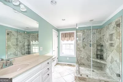 45 Wildflower Road NE, Rome, GA 30161 - Photo 20