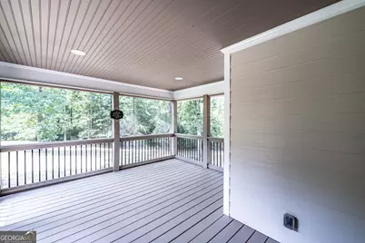 45 Wildflower Road NE, Rome, GA 30161 - Photo 10