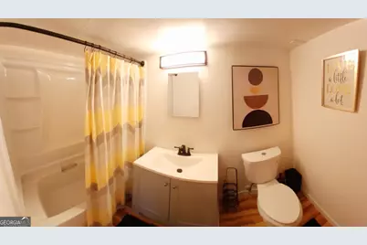 3390 Cedar Island Drive SW, Atlanta, GA 30311 - Photo 6