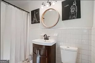 3390 Cedar Island Dr SW, Atlanta, GA 30311 - Photo 14