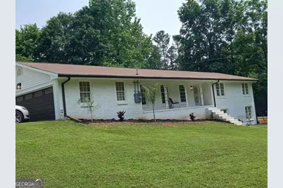 3390 Cedar Island Drive SW, Atlanta, GA 30311 - Photo 2