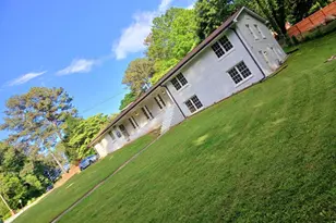 3390 Cedar Island Dr SW, Atlanta, GA 30311 - Photo 1